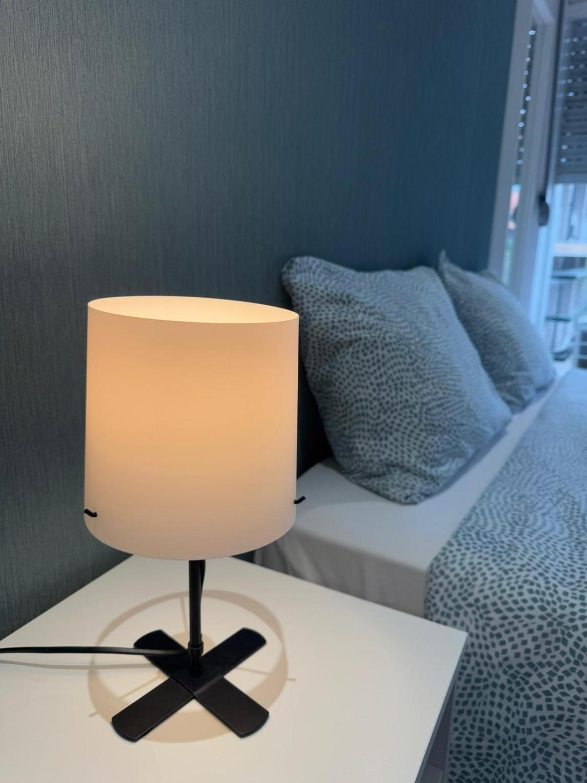 Dormitorio Aliados ปอร์โต ภายนอก รูปภาพ