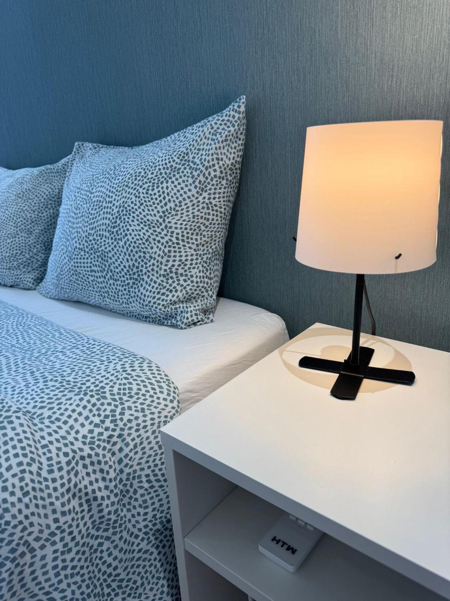 Dormitorio Aliados ปอร์โต ภายนอก รูปภาพ